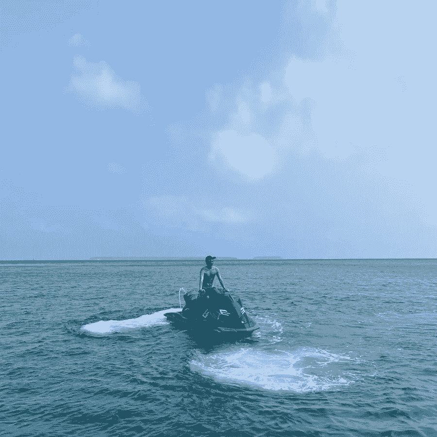 澎湖水上活動 澎湖水上活動