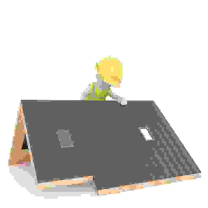 broken image