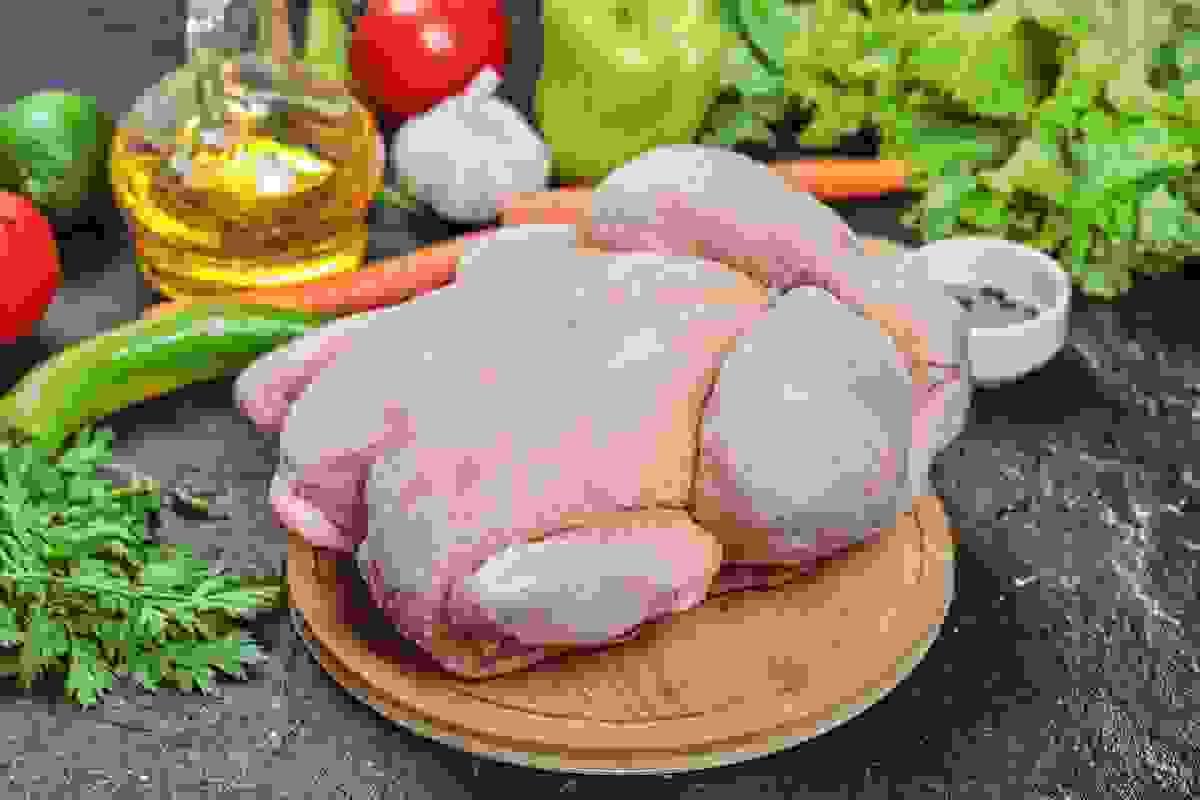 Section image