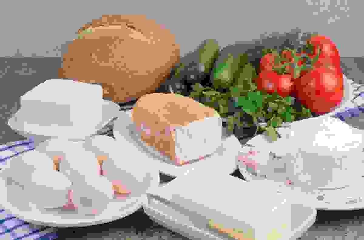 Section image