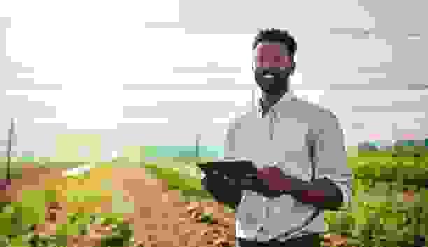 broken image