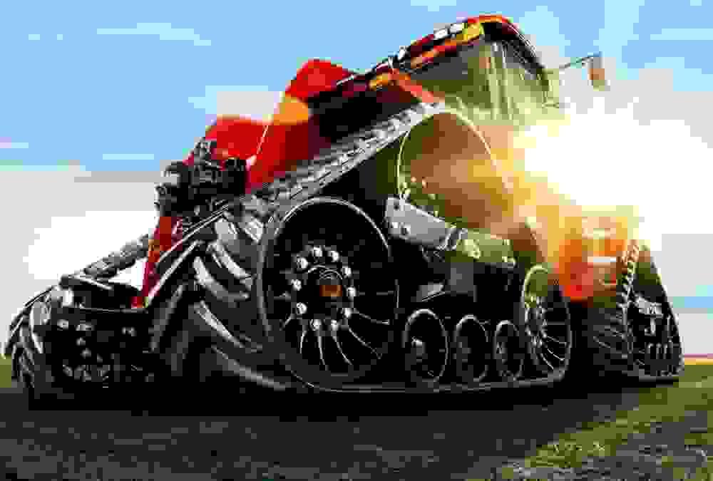 broken image