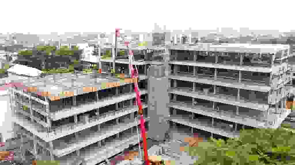 Section image