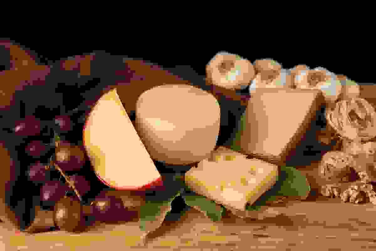 Section image