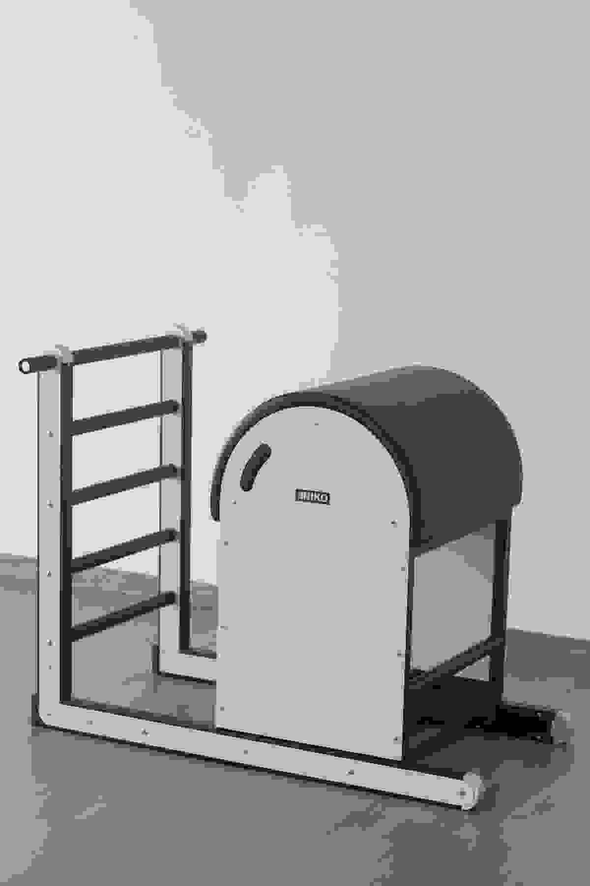 Section image