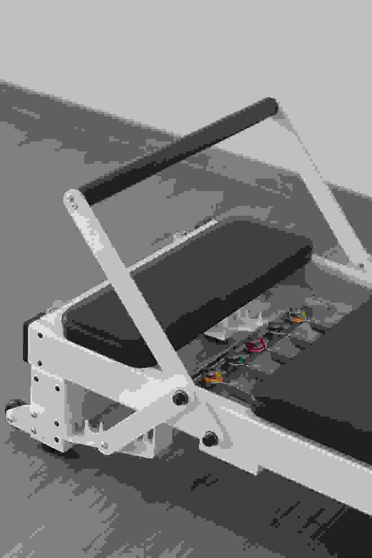 Section image