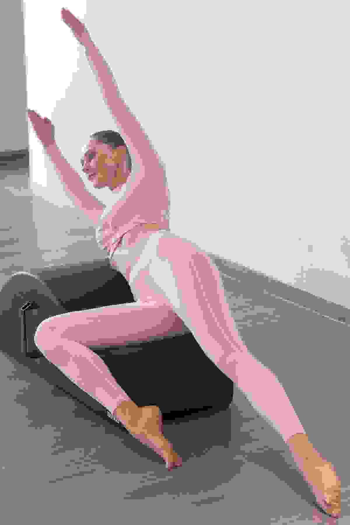 Section image