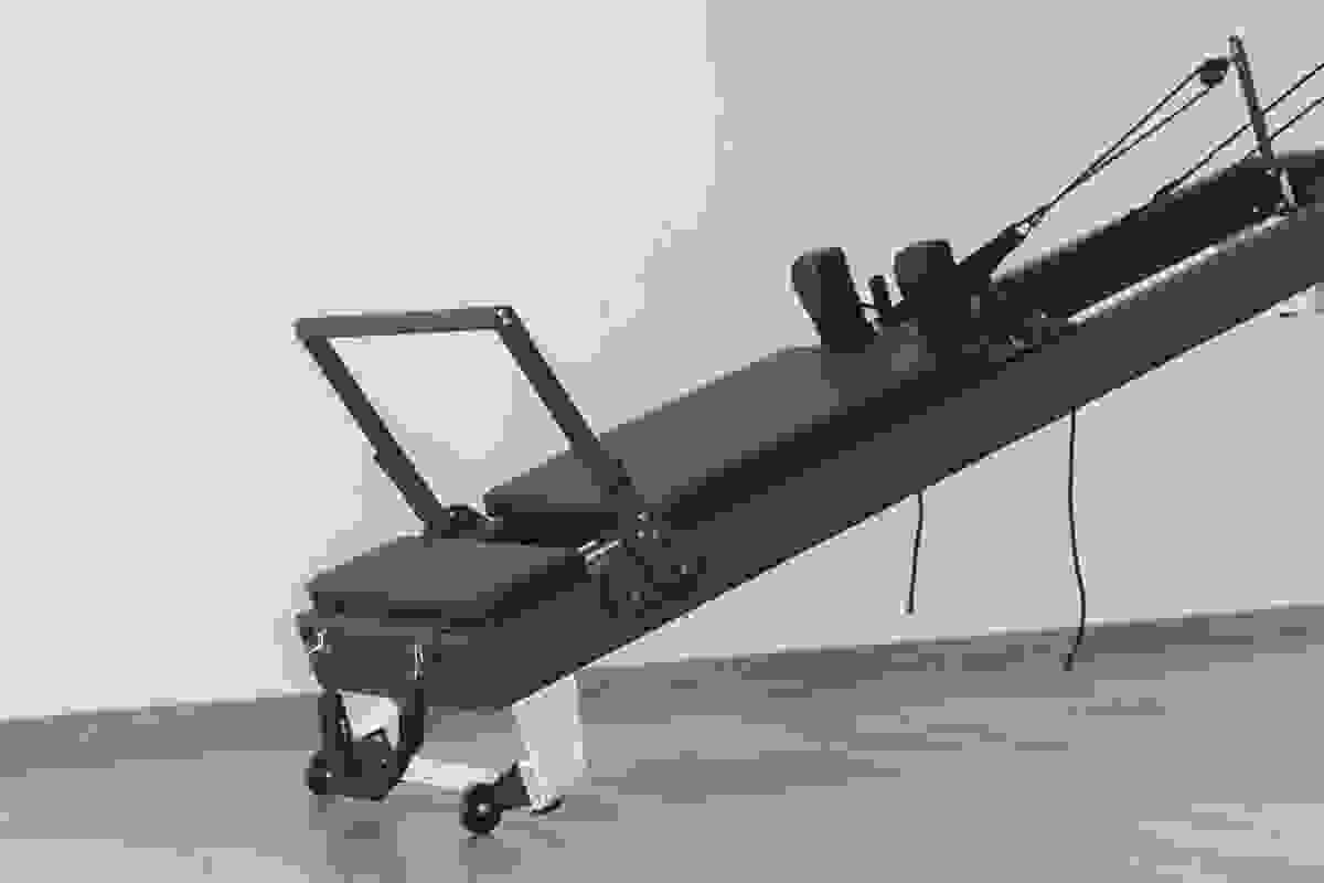 Section image