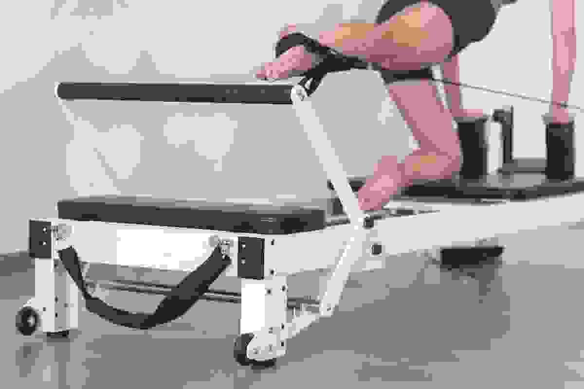 Section image