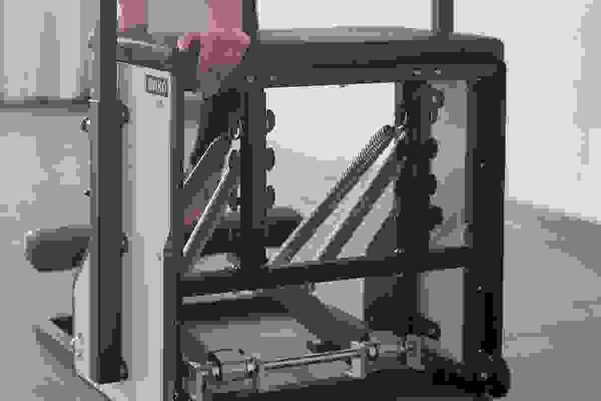 Section image