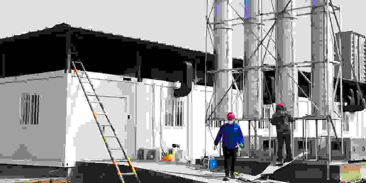 Arctic Tek se spécialise dans la gestion thermique, fournissant des systèmes de refroidissement compacts et efficaces pour diverses industries.
