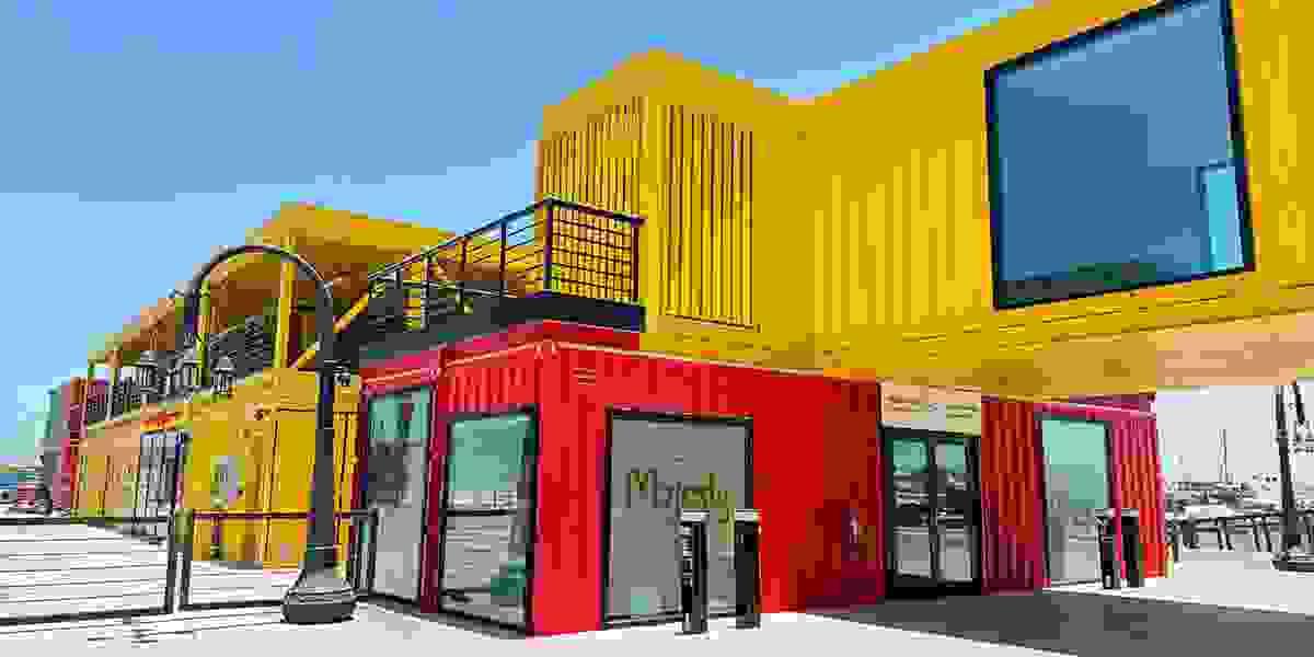 Arctic Tek se spécialise dans la gestion thermique, fournissant des systèmes de refroidissement compacts et efficaces pour diverses industries. Arctic Tek se spécialise dans la gestion thermique, fournissant des systèmes de refroidissement compacts et efficaces pour diverses industries.