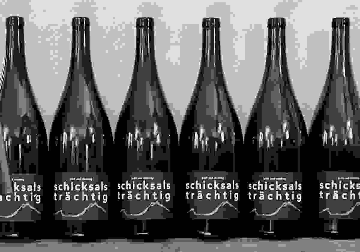 — Jonas Richter The fine nuances that they create are simply unique. Bussi.marketing has elevated marketing to a new level. Our expertise has helped over 500 brands to unforgettable experiences. We do not sell products. We sell goosebumps. Enjoyment marketing is emotionalization at star kitchen level: We make brands tangible – with atmosphere, sensuality, and storytelling that sticks. Instead of loud advertising noise, we rely on subtle nuances that hit the nerve. Whether wine, lifestyle, culinary, or design – we create moments that taste, smell, sound – and resonate. In short: We turn buyers into connoisseurs. And brands into an experience. — Jonas Richter The fine nuances that they create are simply unique. Bussi.marketing has elevated marketing to a new level. Our expertise has helped over 500 brands to unforgettable experiences. We do not sell products. We sell goosebumps. Enjoyment marketing is emotionalization at star kitchen level: We make brands tangible – with atmosphere, sensuality, and storytelling that sticks. Instead of loud advertising noise, we rely on subtle nuances that hit the nerve. Whether wine, lifestyle, culinary, or design – we create moments that taste, smell, sound – and resonate. In short: We turn buyers into connoisseurs. And brands into an experience.