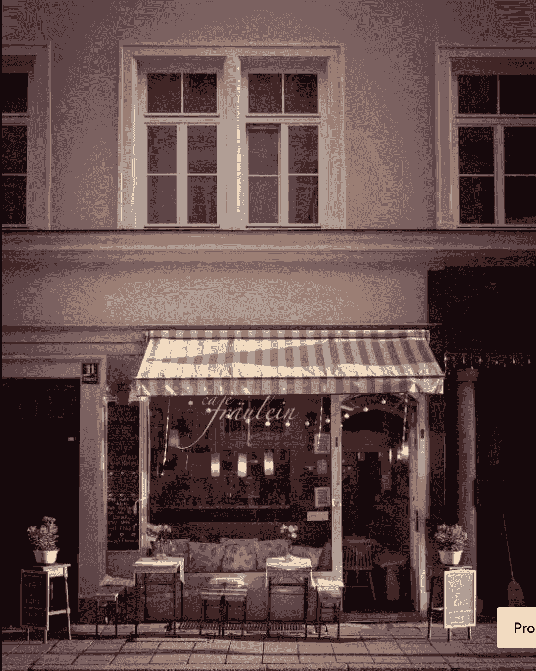 — Lisa Hoffmann The collaboration with Bussi.marketing was inspiring. They managed to transform my vision into a sensual experience. Our expertise has helped over 500 brands to unforgettable experiences. We do not sell products. We sell goosebumps. Enjoyment marketing is emotionalization at star kitchen level: We make brands tangible – with atmosphere, sensuality, and storytelling that sticks. Instead of loud advertising noise, we rely on subtle nuances that hit the nerve. Whether wine, lifestyle, culinary, or design – we create moments that taste, smell, sound – and resonate. In short: We turn buyers into connoisseurs. And brands into an experience. — Lisa Hoffmann The collaboration with Bussi.marketing was inspiring. They managed to transform my vision into a sensual experience. Our expertise has helped over 500 brands to unforgettable experiences. We do not sell products. We sell goosebumps. Enjoyment marketing is emotionalization at star kitchen level: We make brands tangible – with atmosphere, sensuality, and storytelling that sticks. Instead of loud advertising noise, we rely on subtle nuances that hit the nerve. Whether wine, lifestyle, culinary, or design – we create moments that taste, smell, sound – and resonate. In short: We turn buyers into connoisseurs. And brands into an experience.