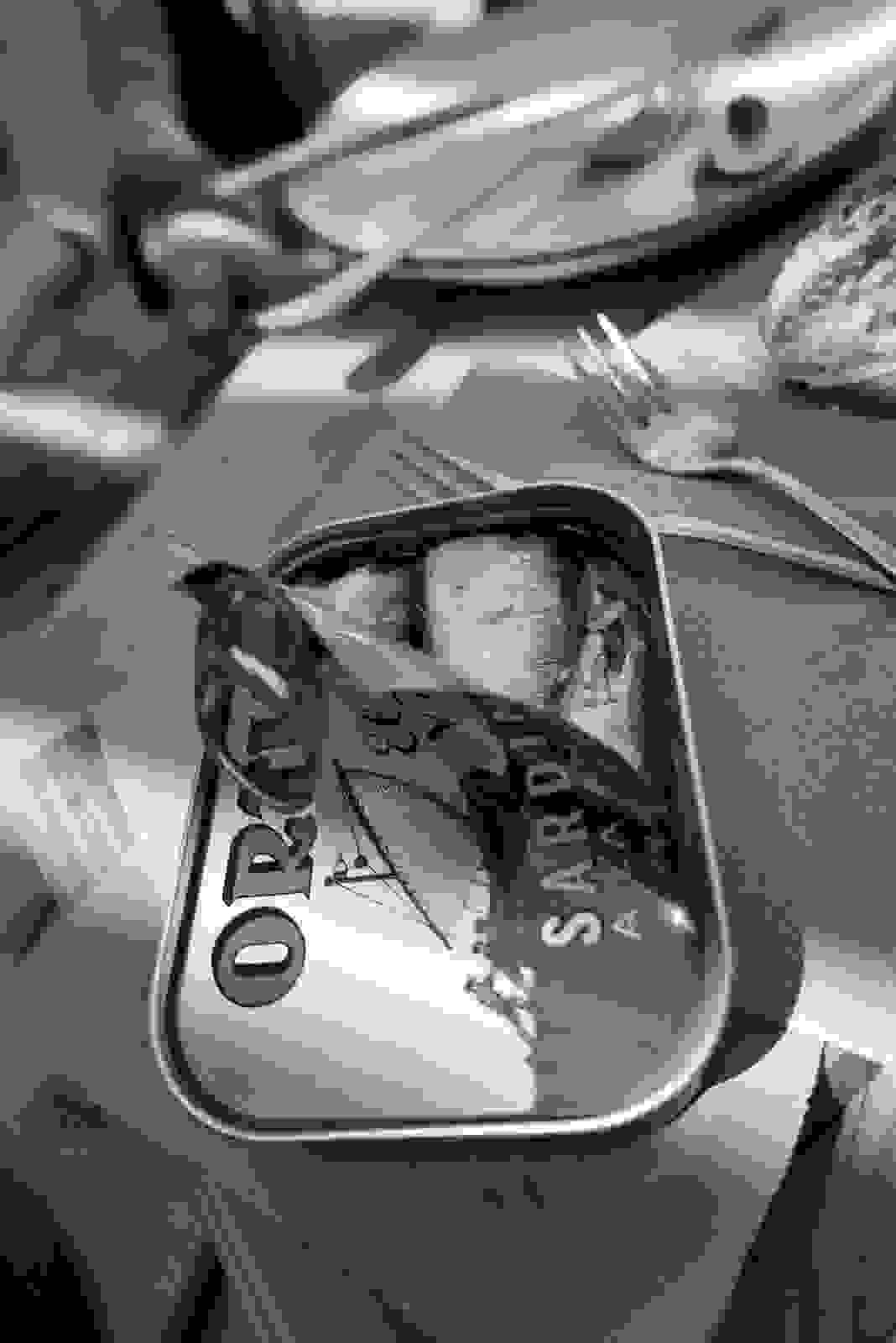 — Maximilian Schmidt Bussi.marketing has transformed my brand into an emotional story that excites my customers. An experience that stays! Our expertise has helped over 500 brands to unforgettable experiences. We sell no products. We sell goosebumps. Enjoyment marketing is emotionalization at star kitchen level: We make brands tangible – with atmosphere, sensuality, and storytelling that sticks. Instead of loud advertising noise, we rely on subtle nuances that hit the nerve. Whether wine, lifestyle, culinary, or design – we create moments that taste, smell, sound – and resonate. In short: We turn buyers into connoisseurs. And brands into an experience. — Maximilian Schmidt Bussi.marketing has transformed my brand into an emotional story that excites my customers. An experience that stays! Our expertise has helped over 500 brands to unforgettable experiences. We sell no products. We sell goosebumps. Enjoyment marketing is emotionalization at star kitchen level: We make brands tangible – with atmosphere, sensuality, and storytelling that sticks. Instead of loud advertising noise, we rely on subtle nuances that hit the nerve. Whether wine, lifestyle, culinary, or design – we create moments that taste, smell, sound – and resonate. In short: We turn buyers into connoisseurs. And brands into an experience.