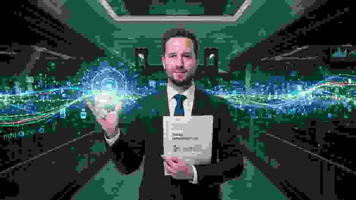 broken image