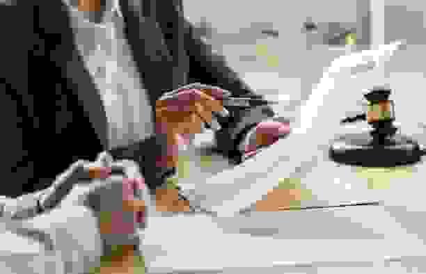 broken image