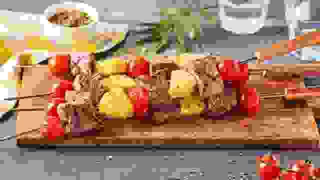 broken image
