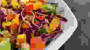 broken image