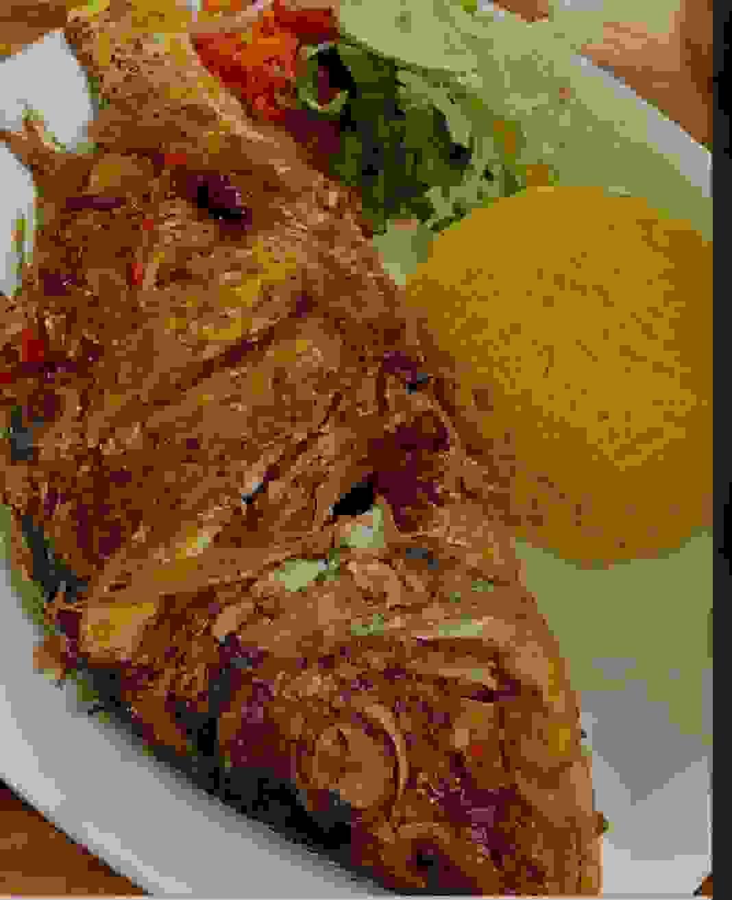 broken image