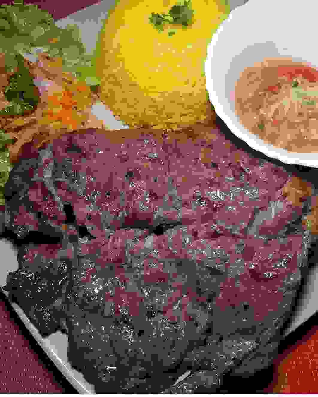 broken image