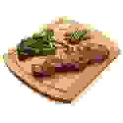 broken image