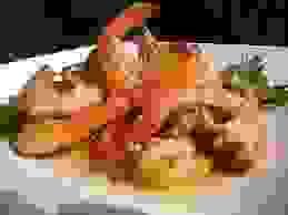 broken image
