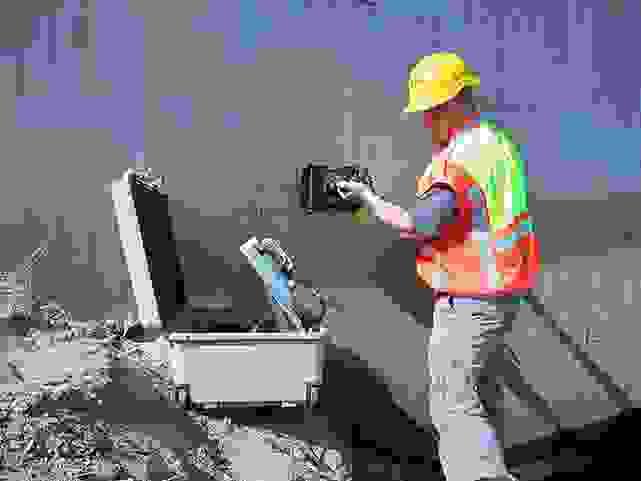 broken image