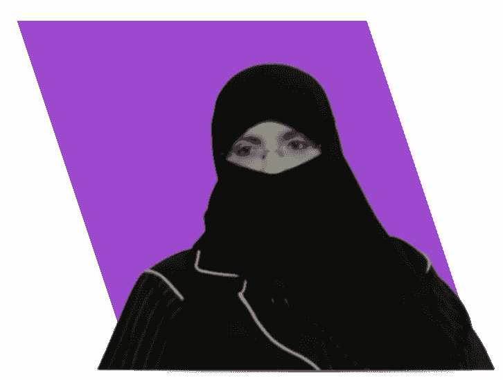 broken image