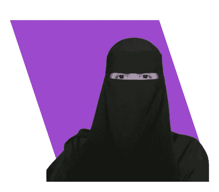 broken image