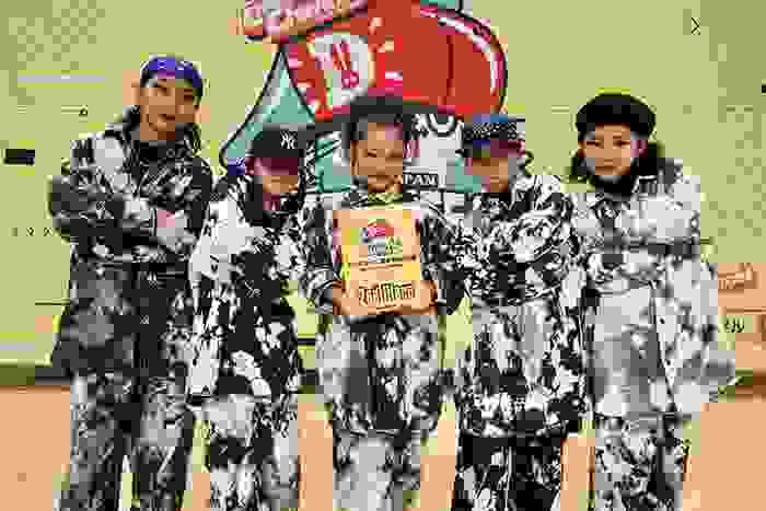 broken image
