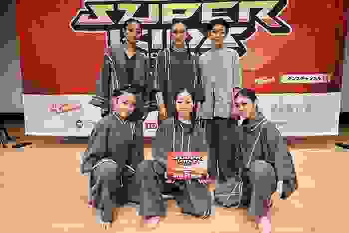 broken image