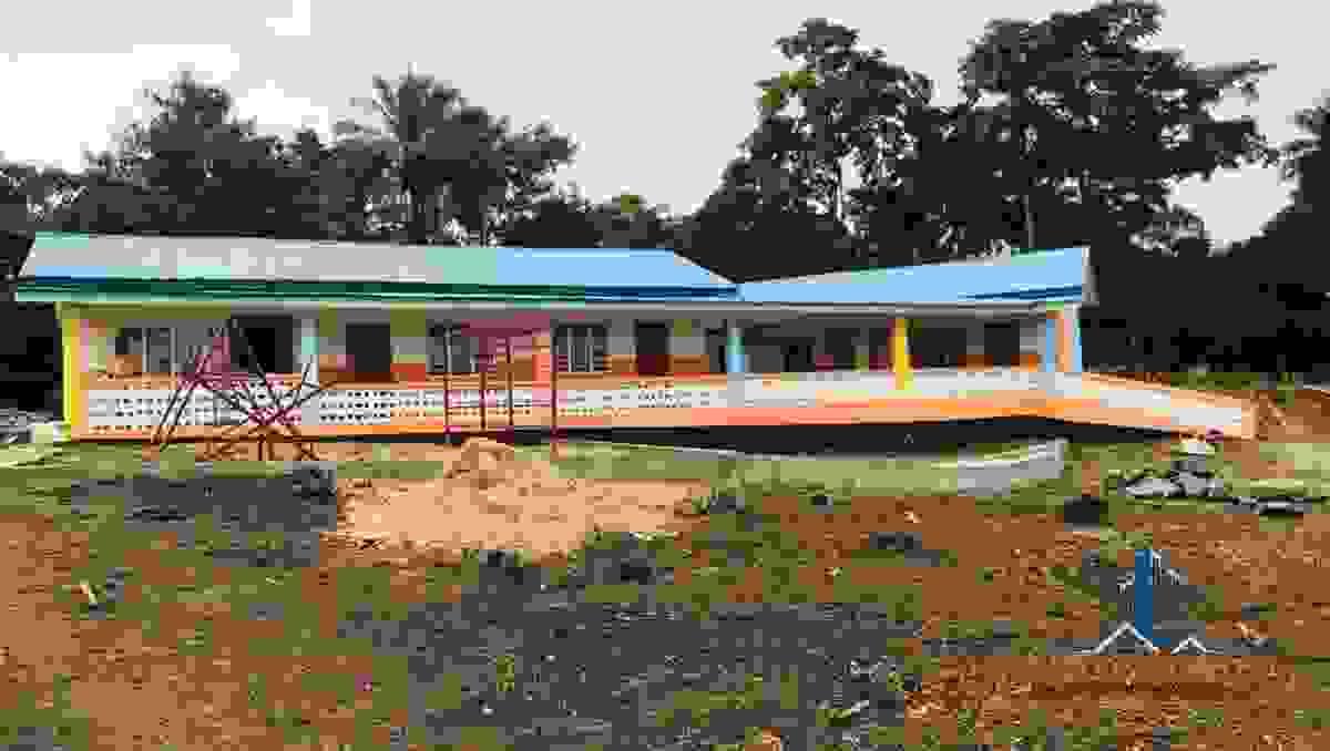 Section image