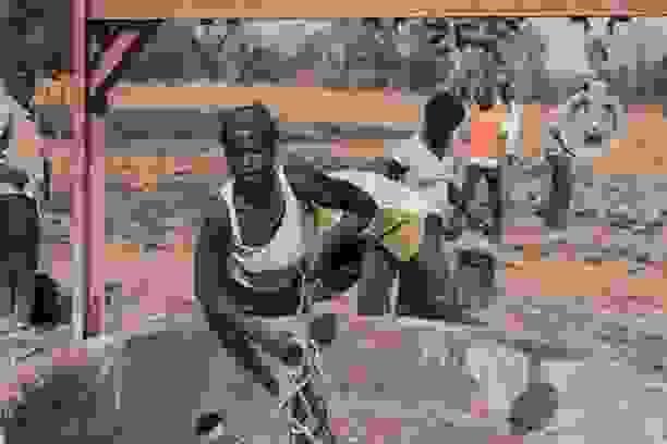 Section image