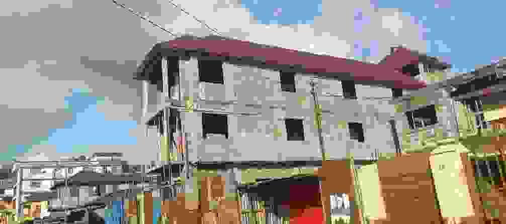 Section image