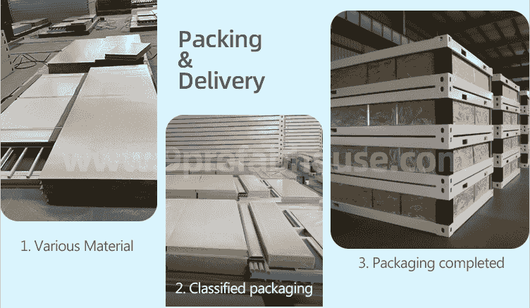 Arctic Tek se spécialise dans la gestion thermique, fournissant des systèmes de refroidissement compacts et efficaces pour diverses industries.