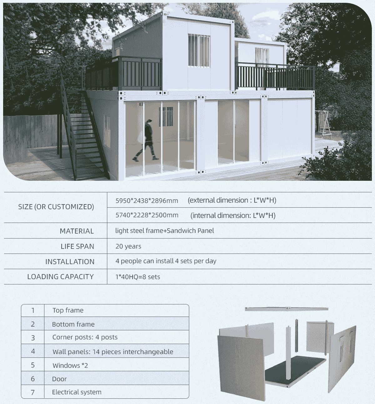 Arctic Tek se spécialise dans la gestion thermique, fournissant des systèmes de refroidissement compacts et efficaces pour diverses industries.