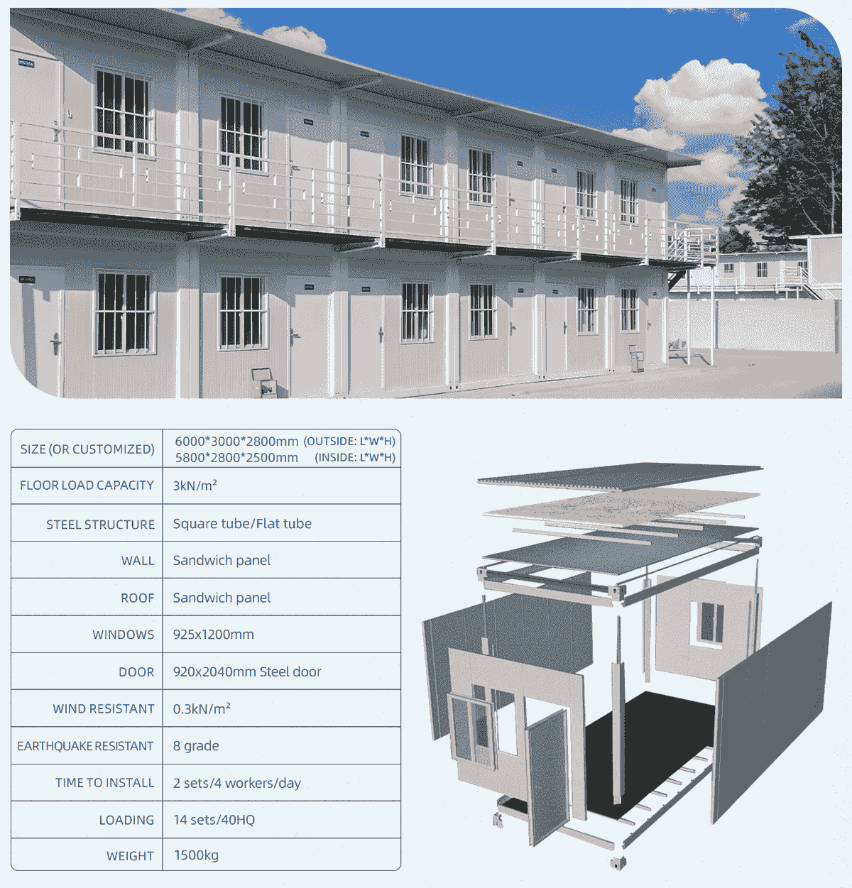 Arctic Tek se spécialise dans la gestion thermique, fournissant des systèmes de refroidissement compacts et efficaces pour diverses industries.
