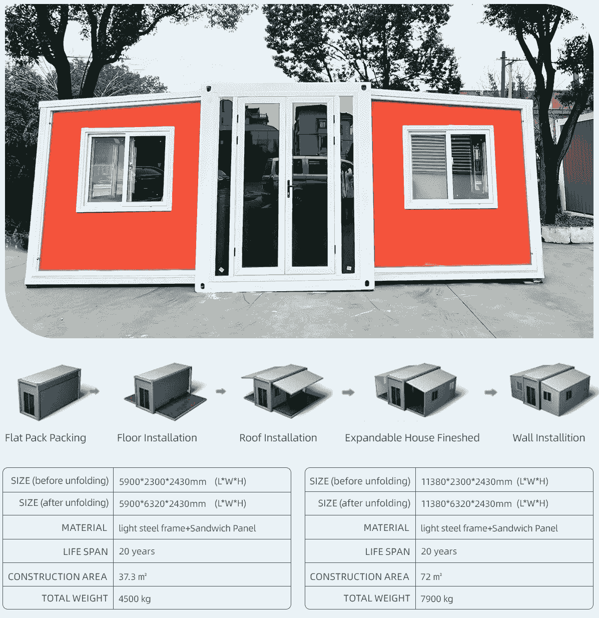Arctic Tek se spécialise dans la gestion thermique, fournissant des systèmes de refroidissement compacts et efficaces pour diverses industries.