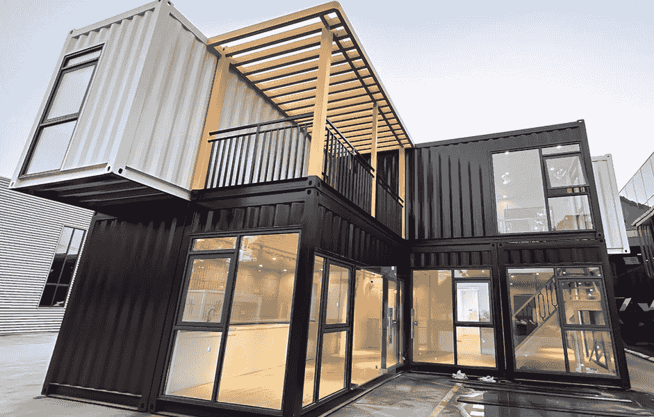 Arctic Tek se spécialise dans la gestion thermique, fournissant des systèmes de refroidissement compacts et efficaces pour diverses industries. Arctic Tek se spécialise dans la gestion thermique, fournissant des systèmes de refroidissement compacts et efficaces pour diverses industries.