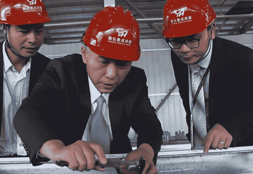 Arctic Tek se spécialise dans la gestion thermique, fournissant des systèmes de refroidissement compacts et efficaces pour diverses industries.
