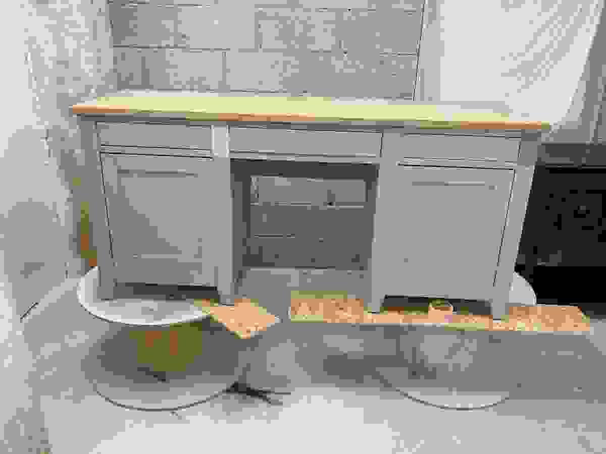 Section image