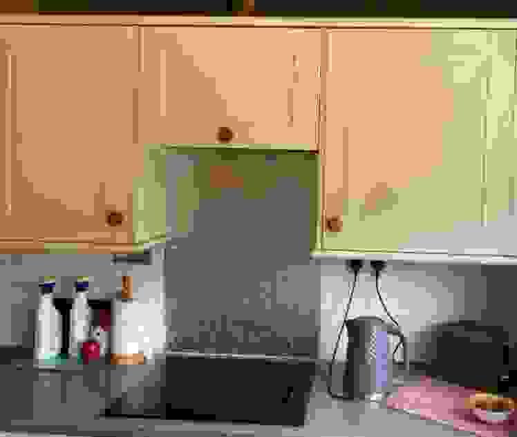 broken image