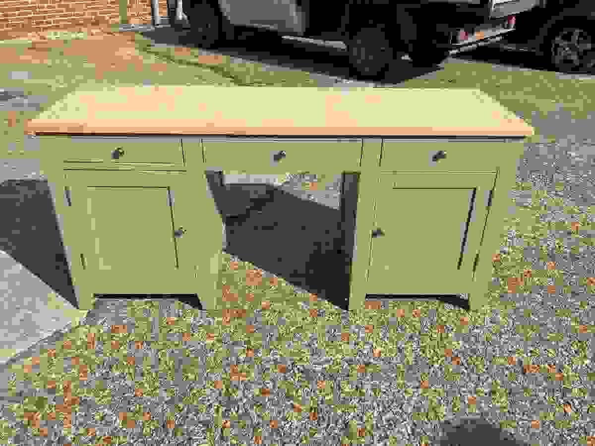Section image