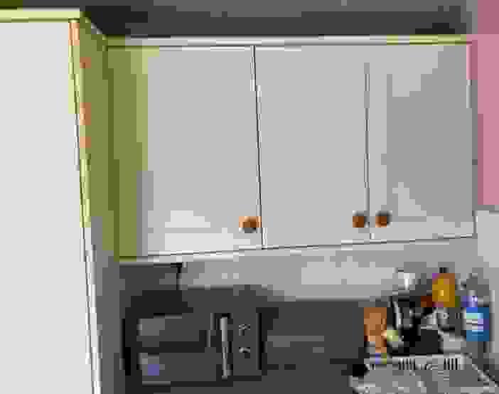 broken image