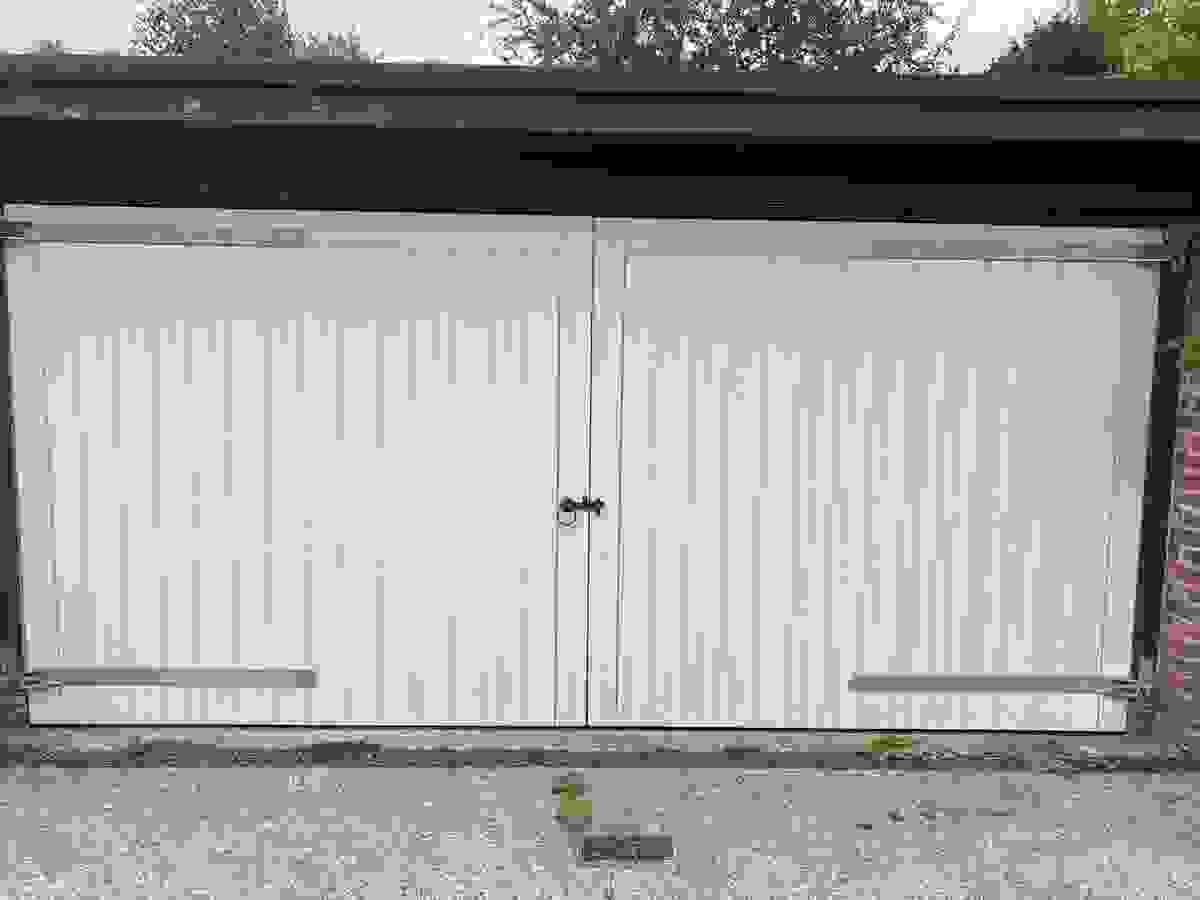 Section image