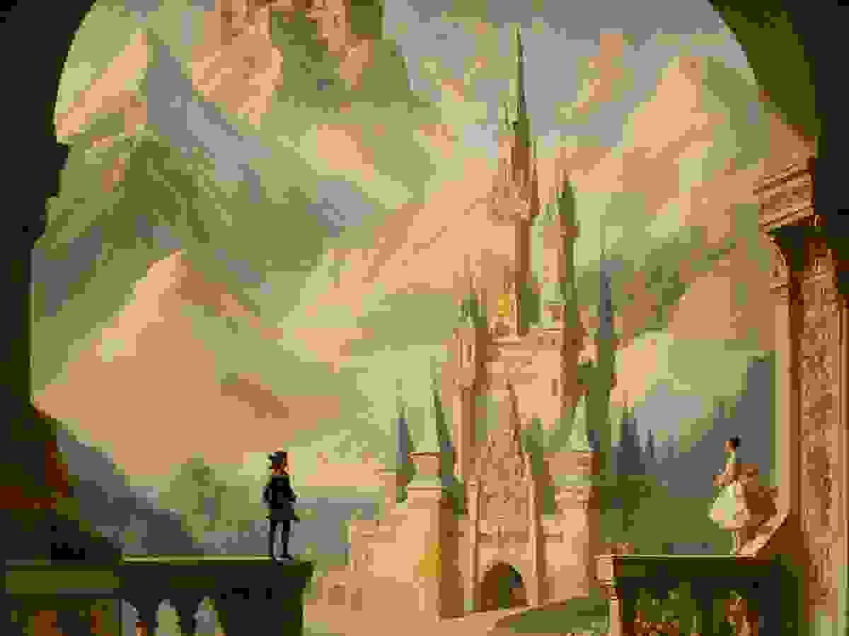 誠徵瑕疵性格故事 誠徵瑕疵性格故事