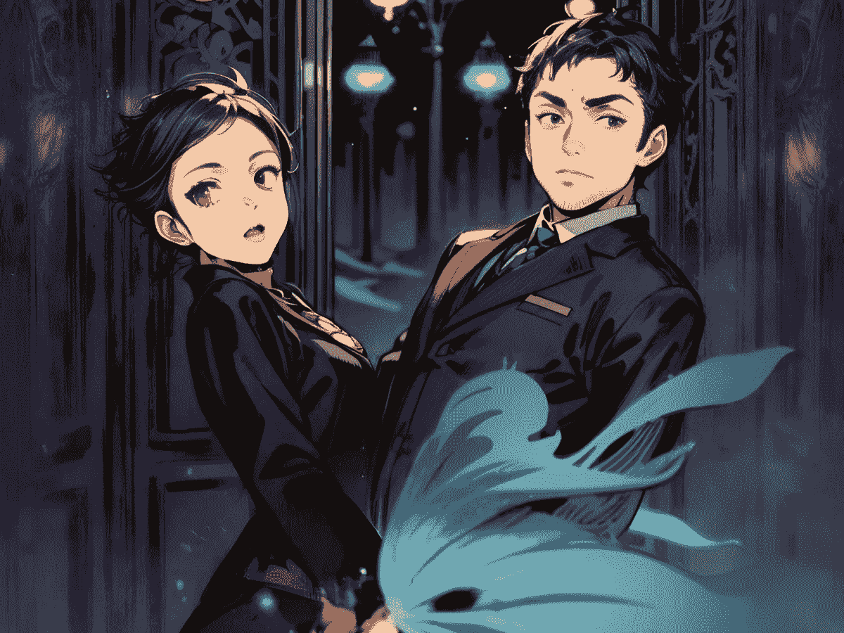 伸出單手沒可能雙向奔赴