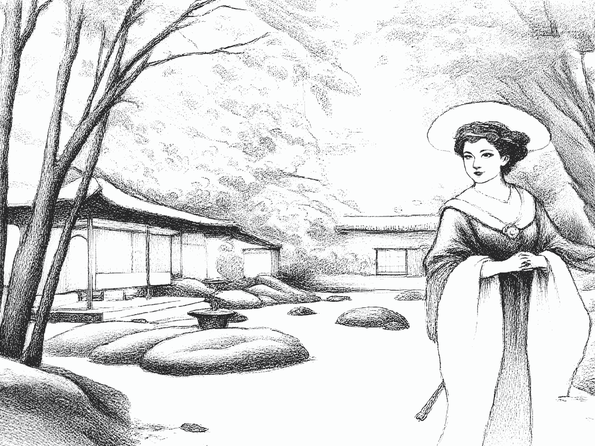 實戰棋局導向的東方哲學