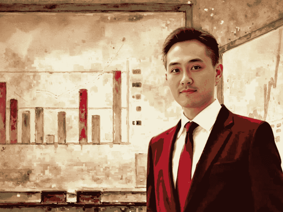 故事行銷與付費知識的力量
